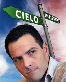 kiervel-cartel.jpg