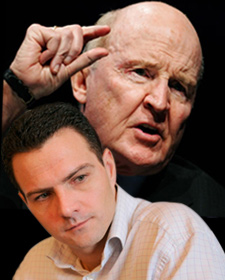 kiervel-welch.jpg