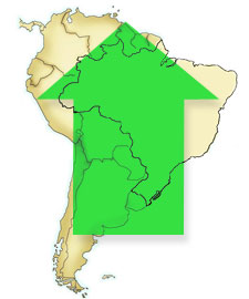 latinoamerica-sube.jpg