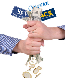 liquidez-bancos.jpg