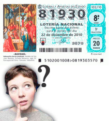 loteria-invertir.jpg