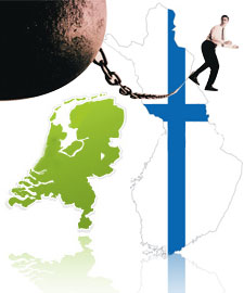 maastricht-finhol.jpg