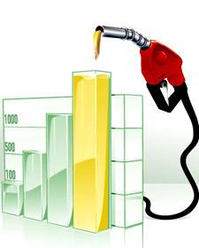 manguera-petroleo.jpg