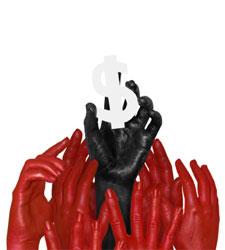mano-negra.jpg