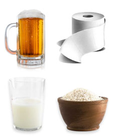 marcas-blancas.jpg