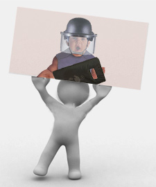 mk-viral.jpg