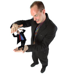 mobbing-aplastar.jpg