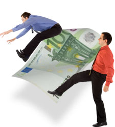 mobbing-dinero.jpg