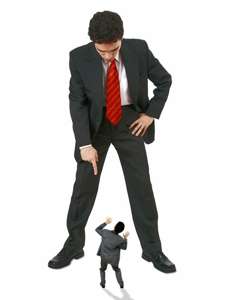 mobbing-laboral.jpg