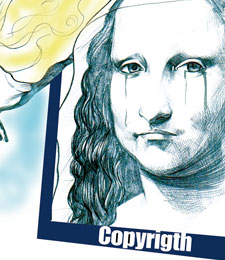 mona-lisa.jpg