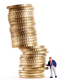 monedas-fondo.jpg