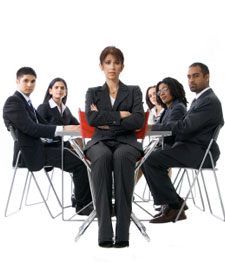 mujer-ejecutiva.jpg
