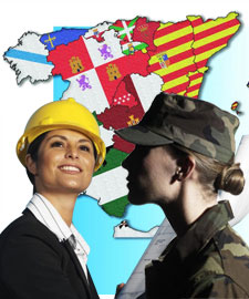 mujer-trabajadora.jpg