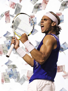 nadal-euros.jpg