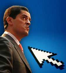 banuelos.jpg