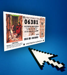 loteria-navidad.jpg