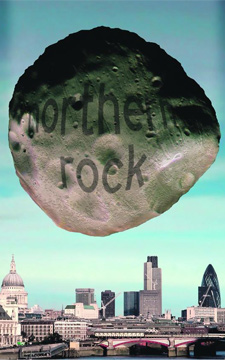 norhernrock.jpg