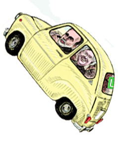 novatos-al-volante-arriba.jpg