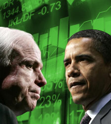 obama-mccain.jpg