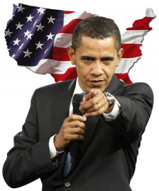 obama-usa.jpg