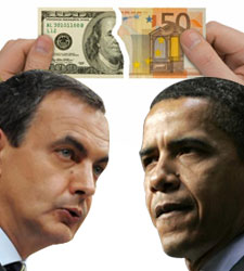 obama-zapatero.jpg