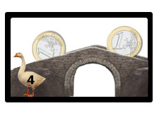 puente.jpg