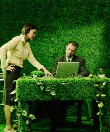 oficina-verde.jpg