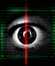 ojo-laser.jpg