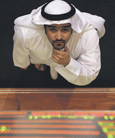 pantall-dubai.jpg