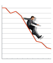 paro-grafico.jpg