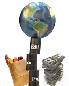 petroleo-cesta.jpg