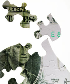 piezas-dolar.jpg
