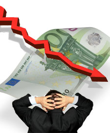 prevision-economia.jpg