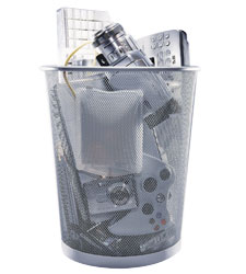 productos-basura.jpg