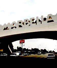 puerta-marbella.jpg