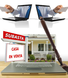 puja-internet.jpg
