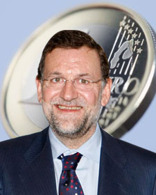 rajoy-euro.jpg