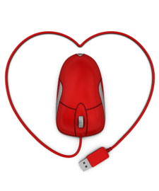 raton-cuore.jpg