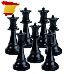 reinas-espana.jpg