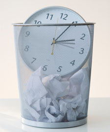 reloj-basura.jpg
