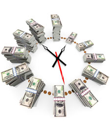 reloj-dinero.jpg