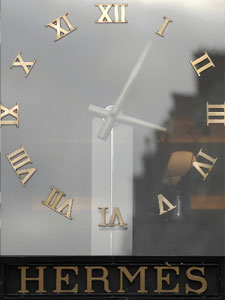 reloj-hermes.jpg