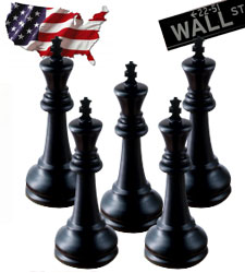 reyes-wallstreet.jpg