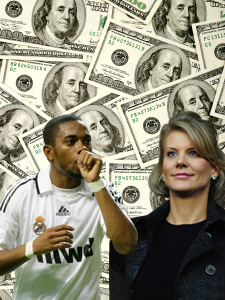 robinho-amanda.jpg