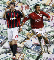 ronaldo-kaka.jpg