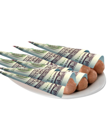 salchichas-dolar.jpg
