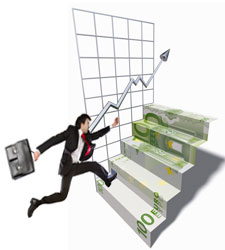 salto-euros.jpg