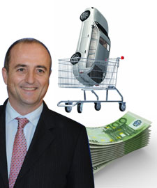 sebastian-coche.jpg