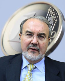solbes-euro.jpg