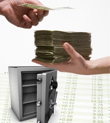 sueldo-banca.jpg